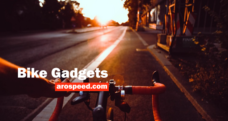 Bike Gadgets