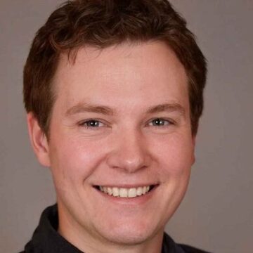 Top 5 Boat Maintenance Tips To Keep Your Vessel Shipshape