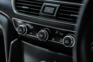 AC Recharge