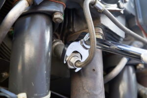 Automotive Catalytic