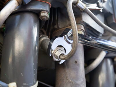 Automotive Catalytic