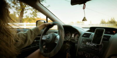 Car Rental