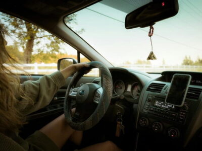 Car Rental