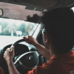 Car Rental