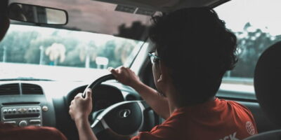 Car Rental