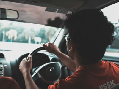 Car Rental