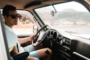 Cross-Border Performance Drivers