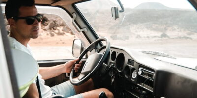 Cross-Border Performance Drivers