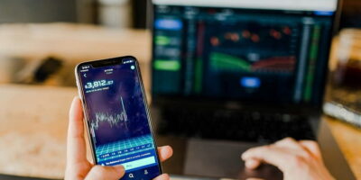 Forex Participation