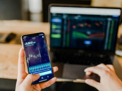 Forex Participation