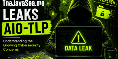 TheJavaSea.me Leaks AIO-TLP