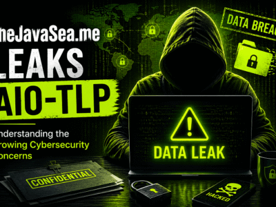TheJavaSea.me Leaks AIO-TLP