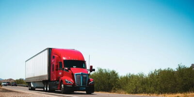 Trailers