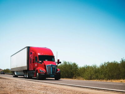 Trailers