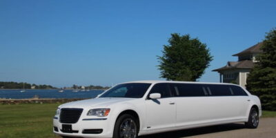 VIP Limos