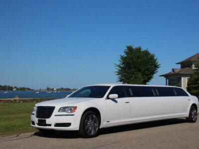 VIP Limos