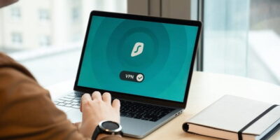 VPN