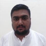 muhammadusman