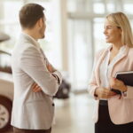 Auto Insurance