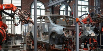 Car Parts