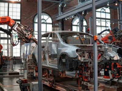 Car Parts