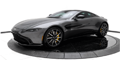 Car Rental