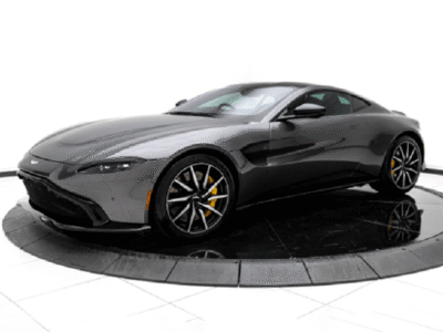 Car Rental