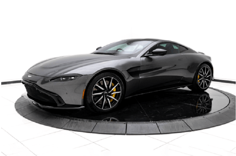 Car Rental