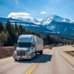 ELD on Trucks