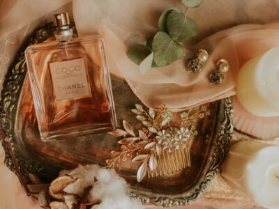 Perfume