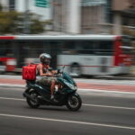 Scooters Para Alugar EM Lisboa