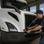 Volvo Trucks