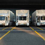 fleet management strategy