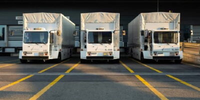 fleet management strategy
