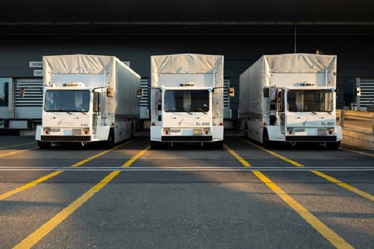 fleet management strategy