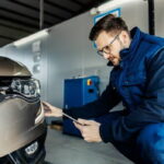 Auto Body