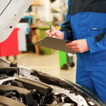 Auto Repair