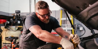 Replace Engine
